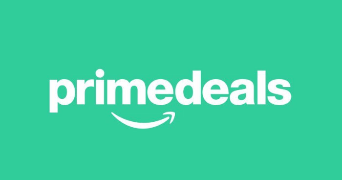 Am 2. Februar gibt’s Football Prime Deals