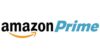 Amazon Prime: Preis erhöht sich um über 40%