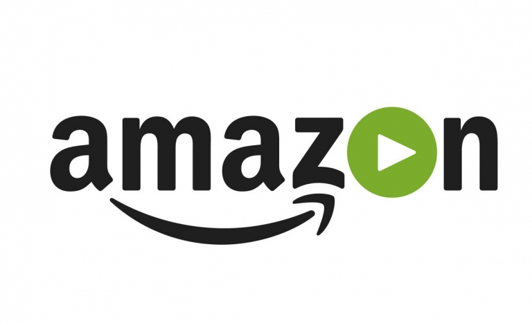 Kauf-Filme für 5,98 Euro – Video on Demand