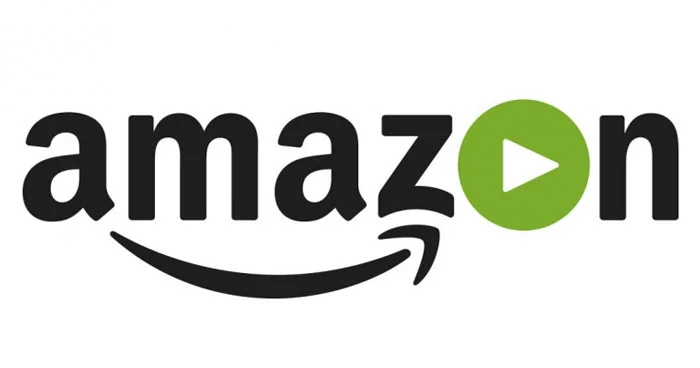 Amazon Video Logo