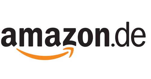 LED TV: Samsung UE40K5179 für 399,- Euro