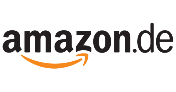 Aktuelle Blu-ray-Aktionen bei Amazon (bis 03. Dezember 2017)