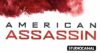 Dolby Vision HDR für „American Assassin“?