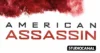 Dolby Vision HDR für „American Assassin“?