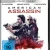 American Assassin 4K Blu-ray UHD Blu-ray Disc