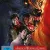 American Werewolf 4K Mediabook (3-Disc-Edition) (Frontcover) Limited auf 999 Einheiten