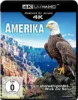 Amerika – 4K Blu-ray (UHD Blu-ray Disc)