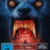 An American Werewolf in London - 3 Disc Limited Gabz Edition