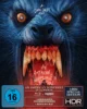 An American Werewolf in London (Limited 3 Disc Gabz Edition) – 4K Blu-ray (UHD + Blu-ray Disc)