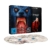 An American Werewolf in London (3 Disc Limited Gabz Edition (Frontcover mit Limited Gabz Edition und drei Discs)