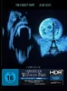 An American Werewolf in Paris – 4K Mediabook B (UHD + Blu-ray Disc)