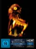 An American Werewolf in Paris – 4K Mediabook C (UHD + Blu-ray Disc)