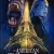 An American Werewolf in Paris mit Dolby Vision HDR (Timo Würz Cover) im 4K Mediabook (Frontcover ohne FSK Logo)