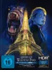 An American Werewolf in Paris – 4K Mediabook (Timo Wuerz Artwork) (UHD + Blu-ray Disc)