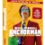 Anchorman 4K Collectors Edition