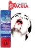 Andy Warhol’s Dracula – 4K Mediabook B (UHD + Blu-ray Disc)