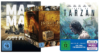 Angebot des Tages: „Legend of Tarzan“ und weitere Blu-ray Discs unter 10,- EUR