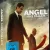 Angel Has Fallen 4K Blu-ray Disc Cover (Frontcover) mit Gerard Butler