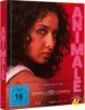 Animale – 4K Mediabook (UHD + Blu-ray Disc)