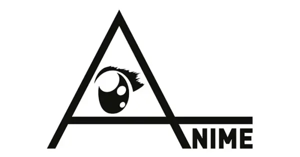 4K UHD Anime in Deutschland