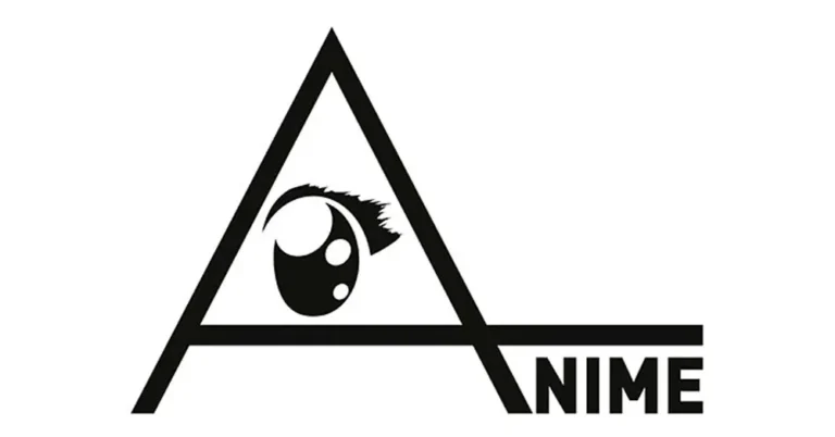 4K UHD Anime in Deutschland