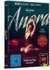 Anora (Cover A) – 4K Mediabook (UHD + Blu-ray Disc)