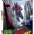 Ant-Man and the Wasp - 4K Blu-ray Disc im Pappschuber