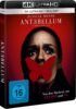 Antebellum – 4K Blu-ray (UHD + Blu-ray Disc)