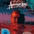 Frontcover mit Martin Sheen vom 4K UHD Pappschuber zu Apocalypse Now (Final Cut)