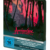 Apocalypse Now (Final Cut) 4K Steelbook (Front)