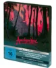 Apocalypse Now (Final Cut) – 4K Steelbook (UHD + Blu-ray Disc)
