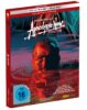 Apocalypse Now (Final Cut) (Collector’s Edition) – 4K Blu-ray (UHD + Blu-ray Disc)