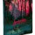 Apocalypse Now (Final Cut) 4K Steelbook (Front ohne FSK)