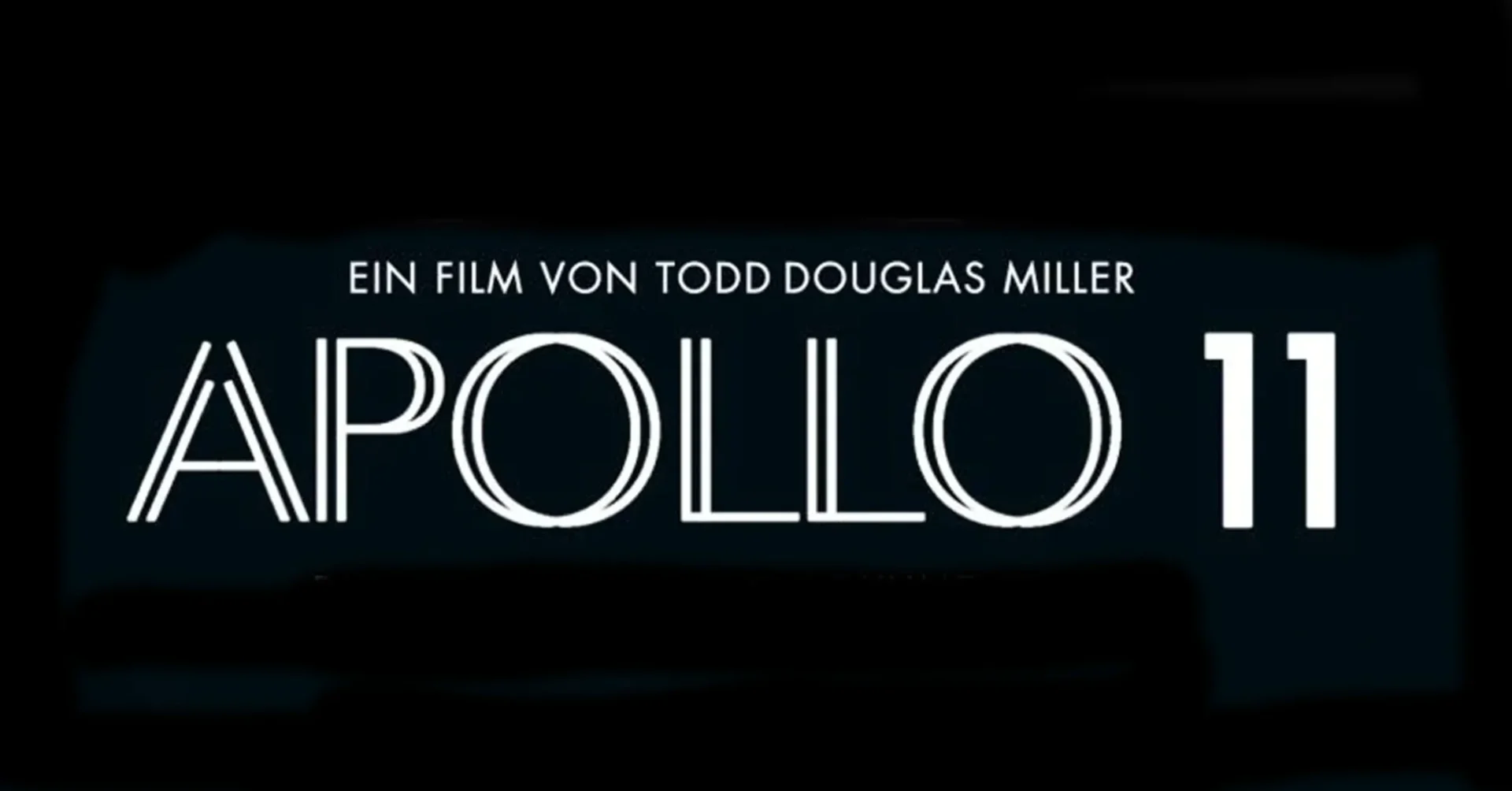 Multibuy-Aktion: 3 für 2 – 3D & 4K