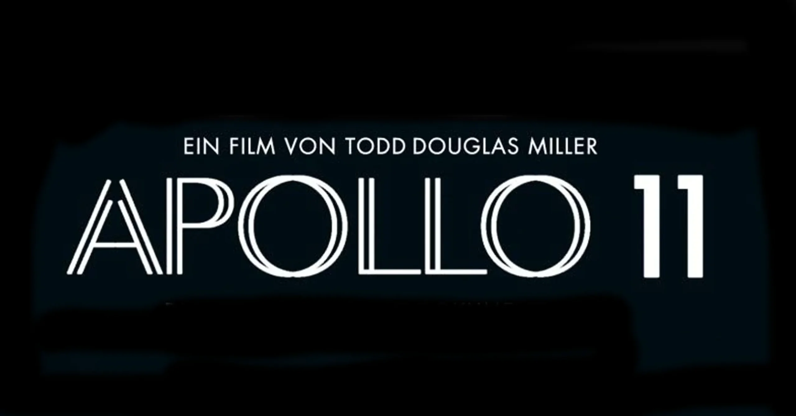 Apollo 11 Logo in webp