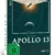 Apollo 13 2024 Steelbook Frontcover