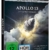 Apollo 13 in 4K im Ultra HD Steelbook (Seitenansicht)