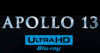 „Serenity“ und „Apollo 13“ in Deutsch DTS:X