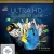 Aquarium 4K Blu-ray UHD Blu-ray Disc