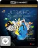 Aquarium – 4K Blu-ray (UHD Blu-ray Disc)