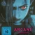 Arcane League of Legends 4K Steelbook