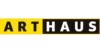 Arthaus 4K Blu-rays im Oktober 2023