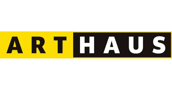 Arthaus 4K Blu-rays im Oktober 2023