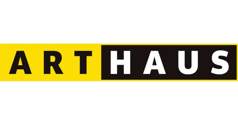 Arthaus 4K Blu-rays im Oktober 2023