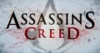Michael Fassbender darf sich in 4k über die Häuser schwingen