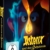 Asterix und das Geheimnis des Zaubertranks 4K UHD Blu-ray (Frontcover)