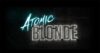 Blond, blonder – „Atomic Blonde“ mit Dolby Vision HDR