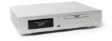 Audio Block HD 120 Referenz UHD Blu-ray Player