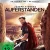 Auferstanden 4K Blu-ray UHD Blu-ray Disc