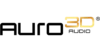 Auro 3D launcht neue Website